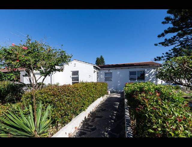 3 BEDROOM HOUSE FOR SALE IN NORTHPINE